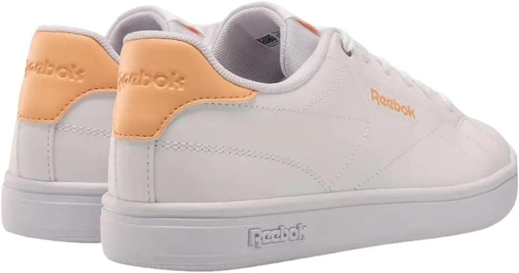 Reebok Women's Casual Shoes