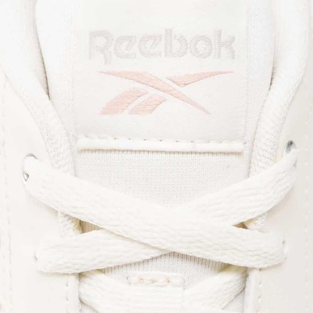 Reebok Women's Casual Shoes