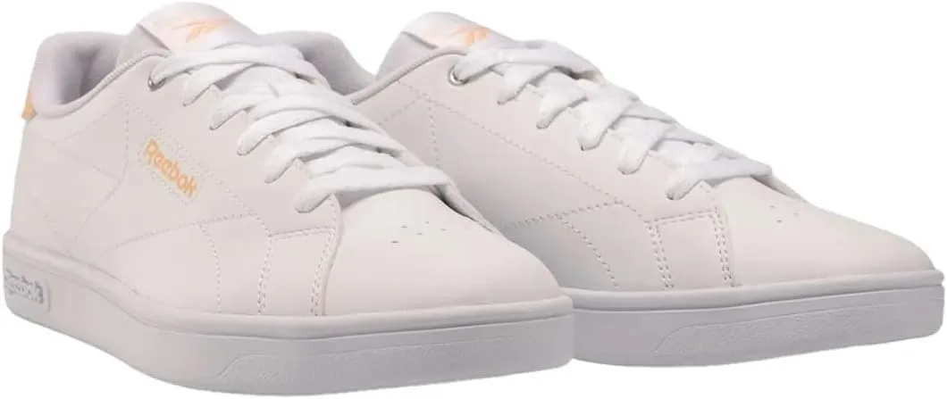 Reebok Women's Casual Shoes