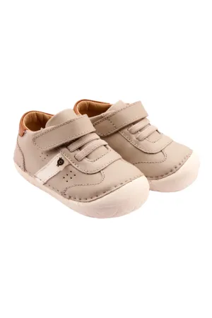 Roady Pave - Gris
