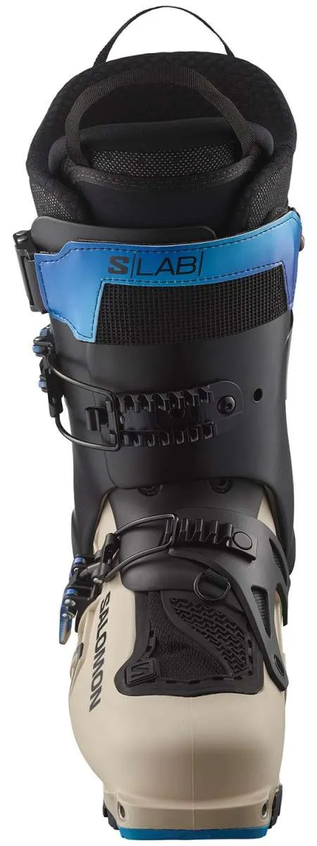 Salomon S/Lab MTN Ski Boots 2024