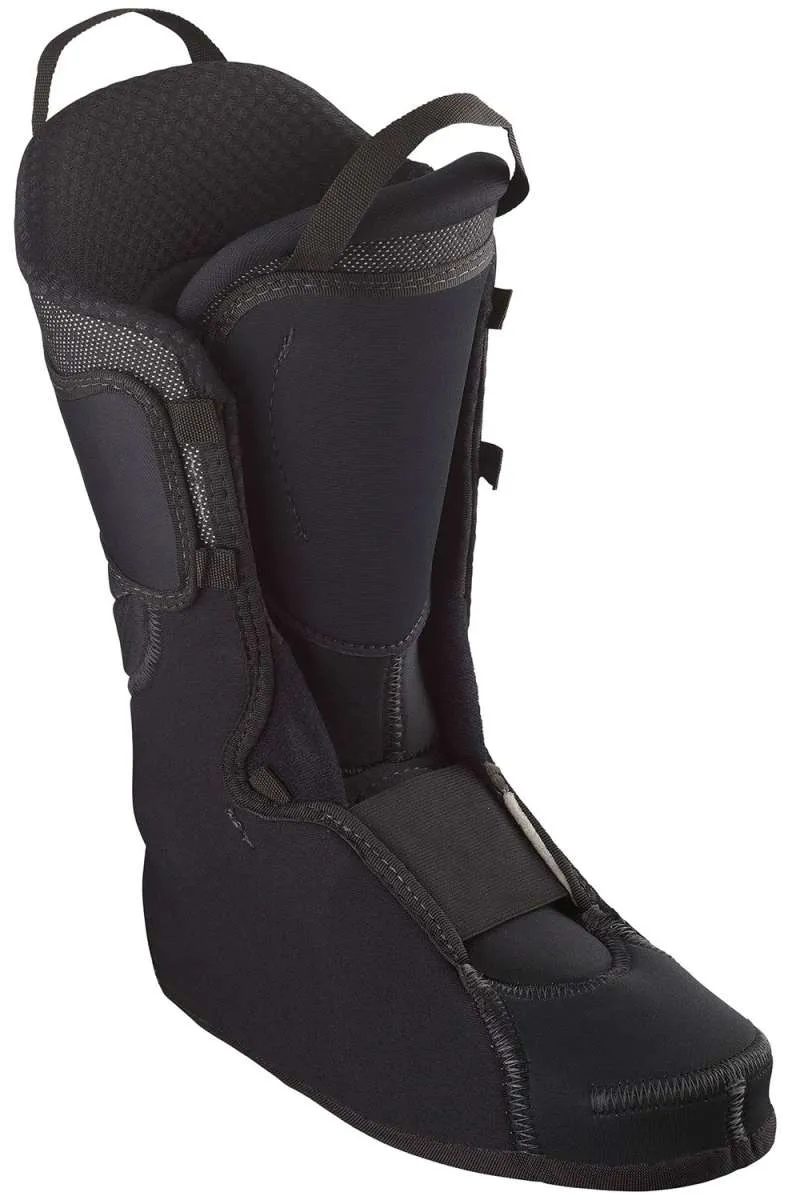 Salomon S/Lab MTN Ski Boots 2024