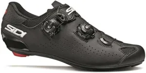 Sidi Men's Modern Scape Cycling, 5-14 UK
