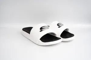 SKECHERS GAMBIX 2.0-UTOPO - 237199 - WBK