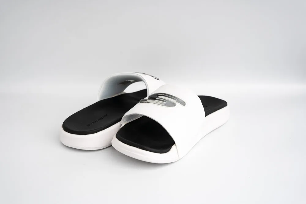 SKECHERS GAMBIX 2.0-UTOPO - 237199 - WBK