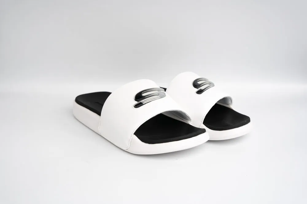 SKECHERS GAMBIX 2.0-UTOPO - 237199 - WBK