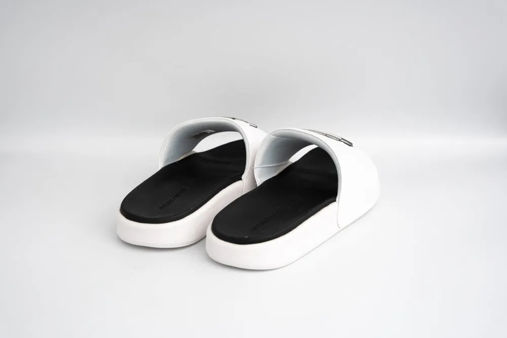 SKECHERS GAMBIX 2.0-UTOPO - 237199 - WBK