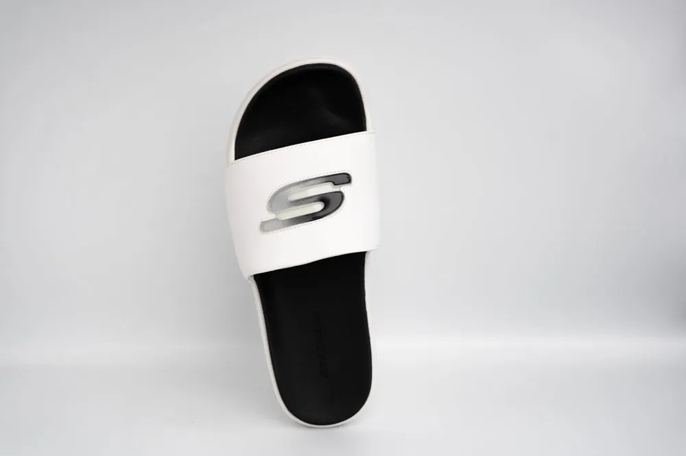 SKECHERS GAMBIX 2.0-UTOPO - 237199 - WBK