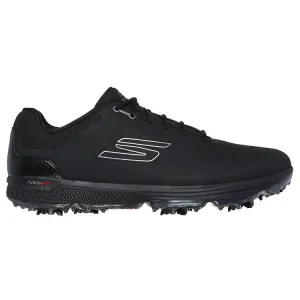 Skechers Go Golf Pro 6 golf Shoes - Black
