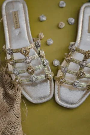 Slides | Goota Phool