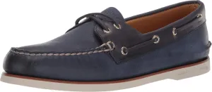 Sperry Men's, Gold Cup Gold Boat ASV Boat Shoe