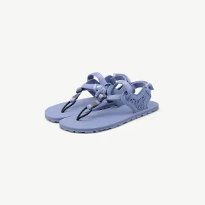 Tapak Ultra Barefoot Flip-Flops - Infinity Blue