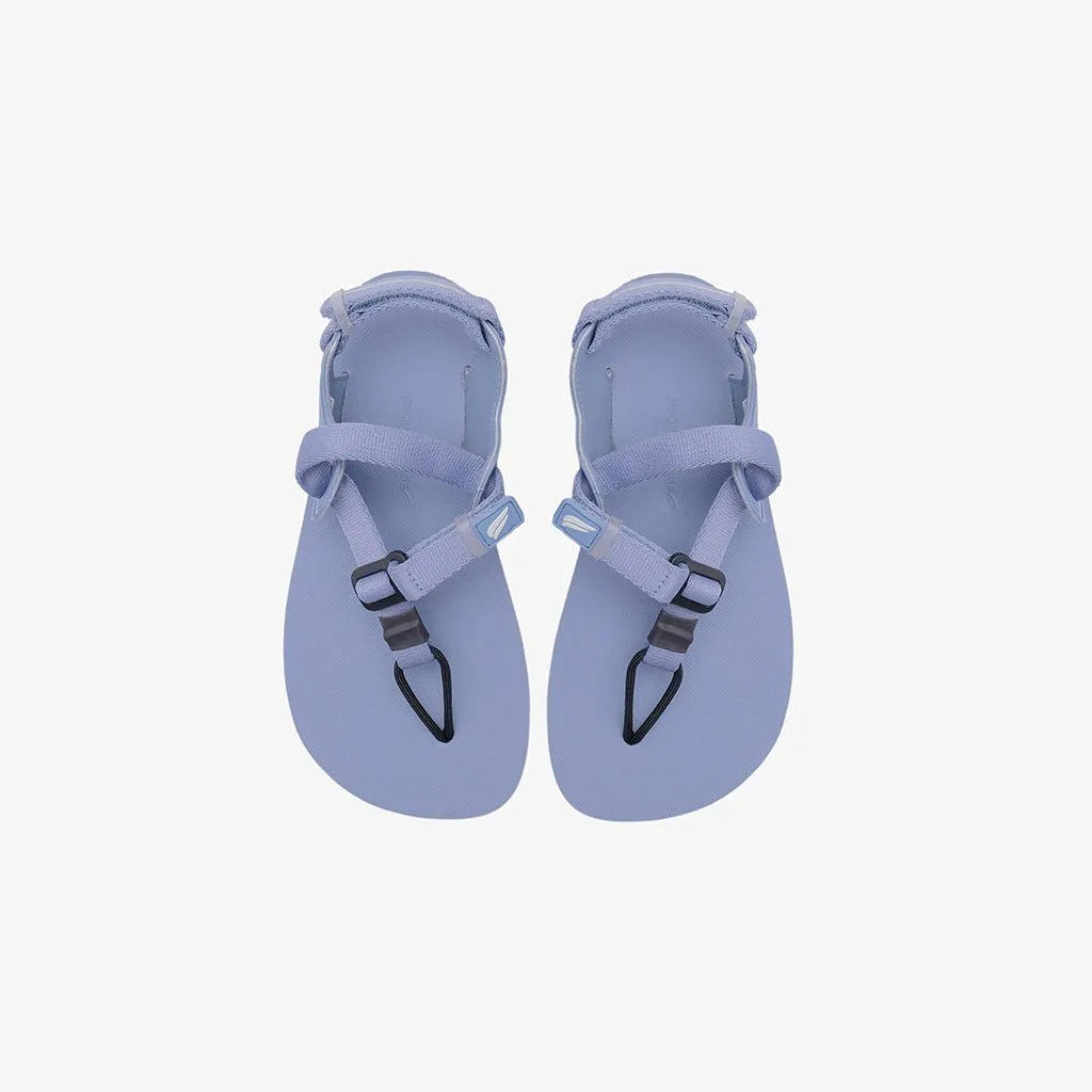 Tapak Ultra Barefoot Flip-Flops - Infinity Blue