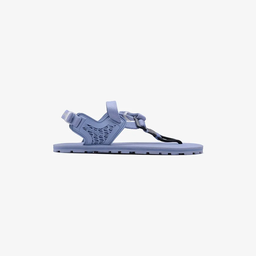 Tapak Ultra Barefoot Flip-Flops - Infinity Blue