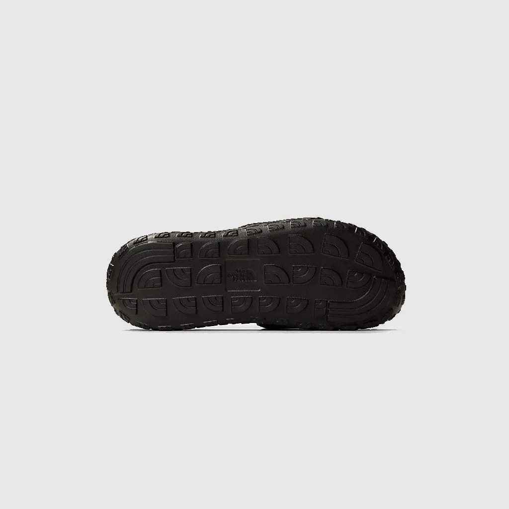 The North Face Women's Never Stop Cush Slides