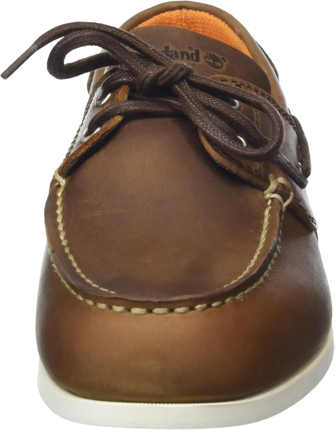 Timberland Men's Boat Shoes