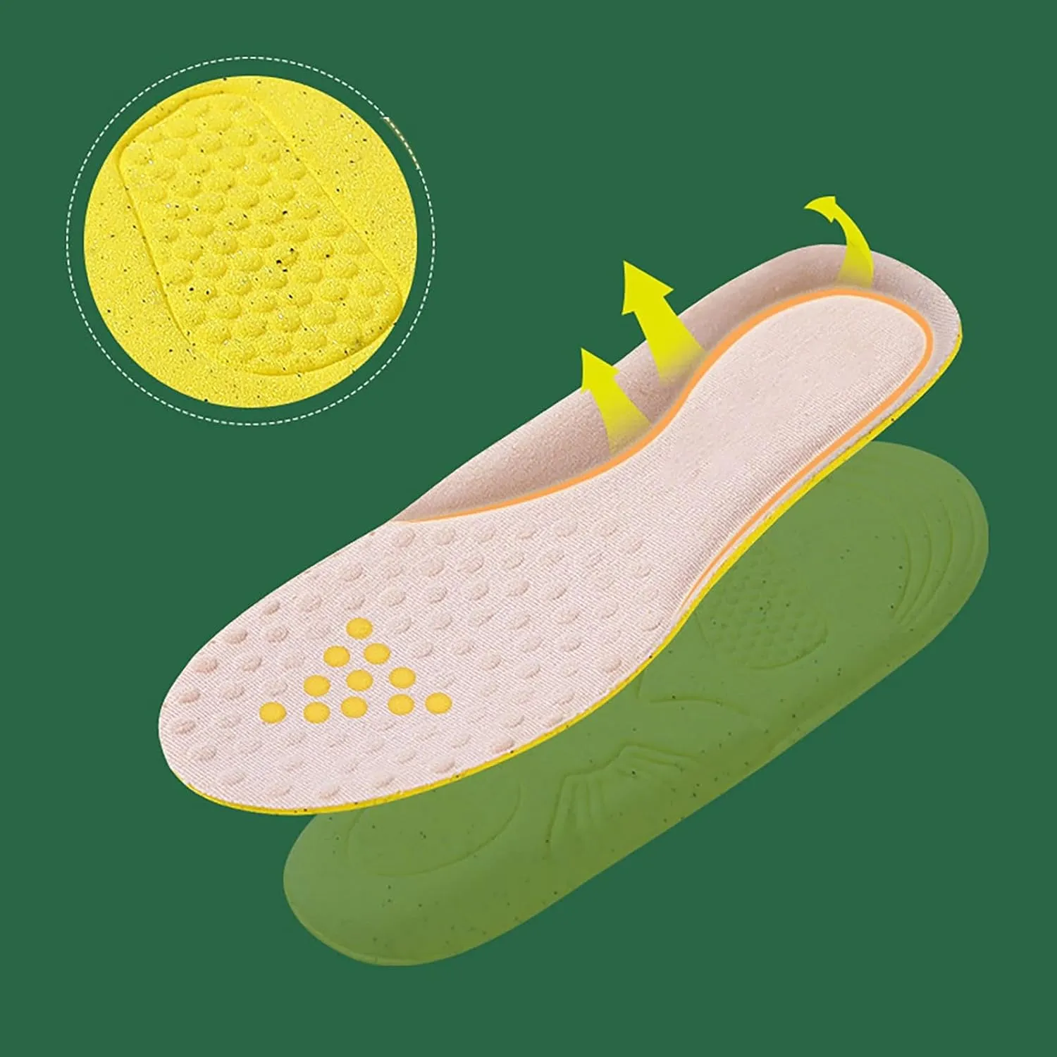 Toddler Dinosaur Rain Boots for Boys Girls Lightweight Waterproof Mud Boots Kids Rain Shoes Baby Water Infant Shoes