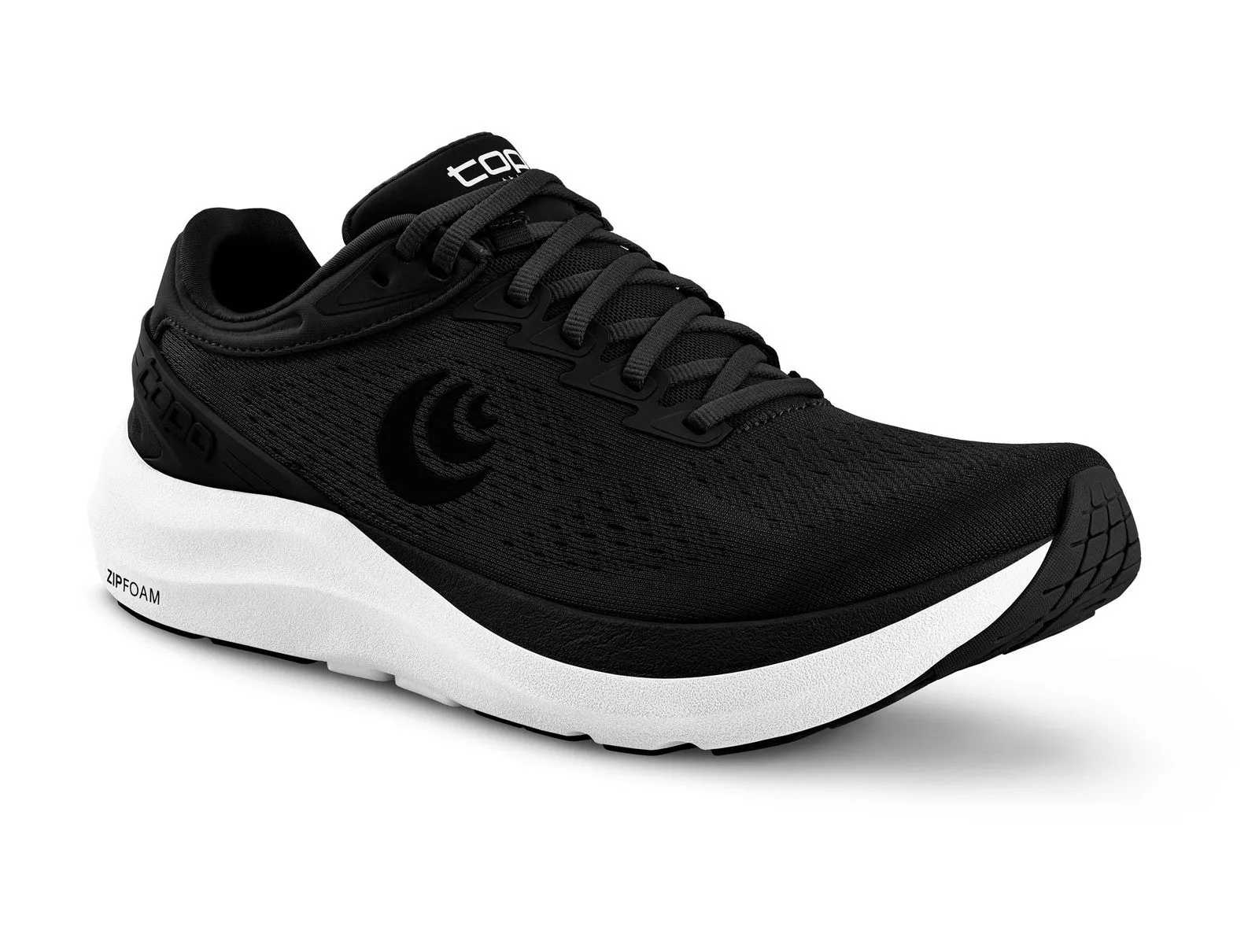 Topo Women's Phantom 3