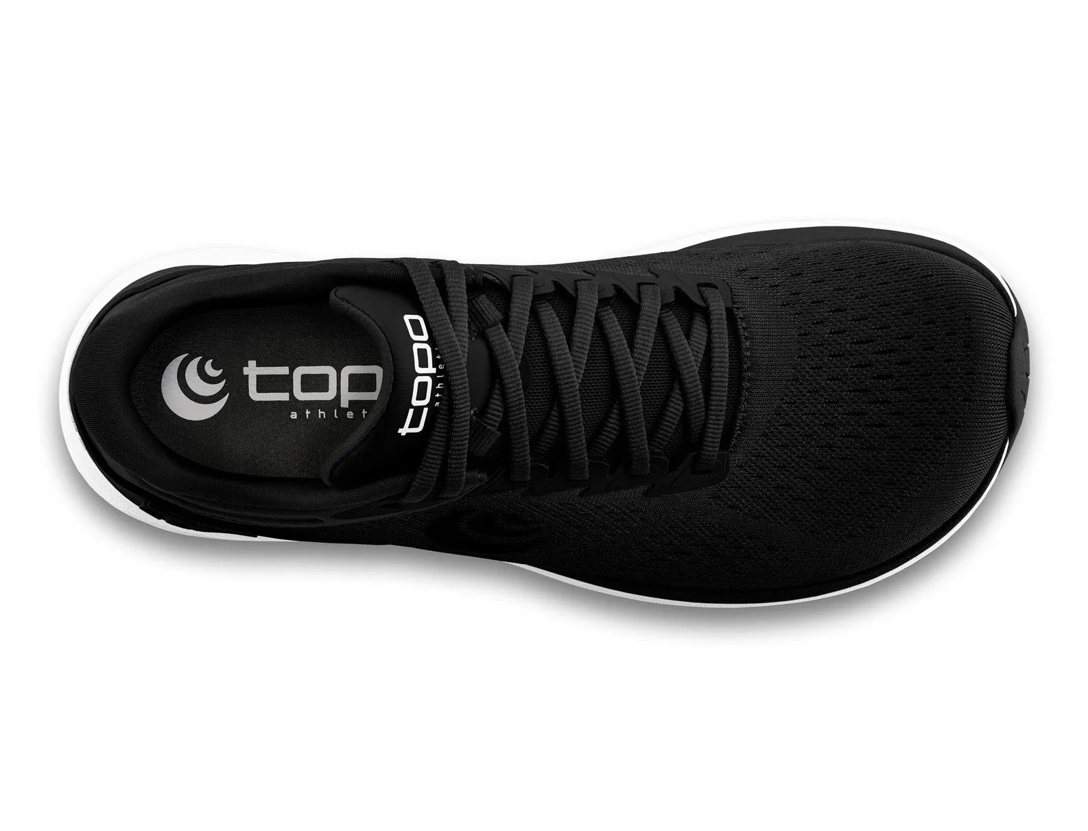 Topo Women's Phantom 3