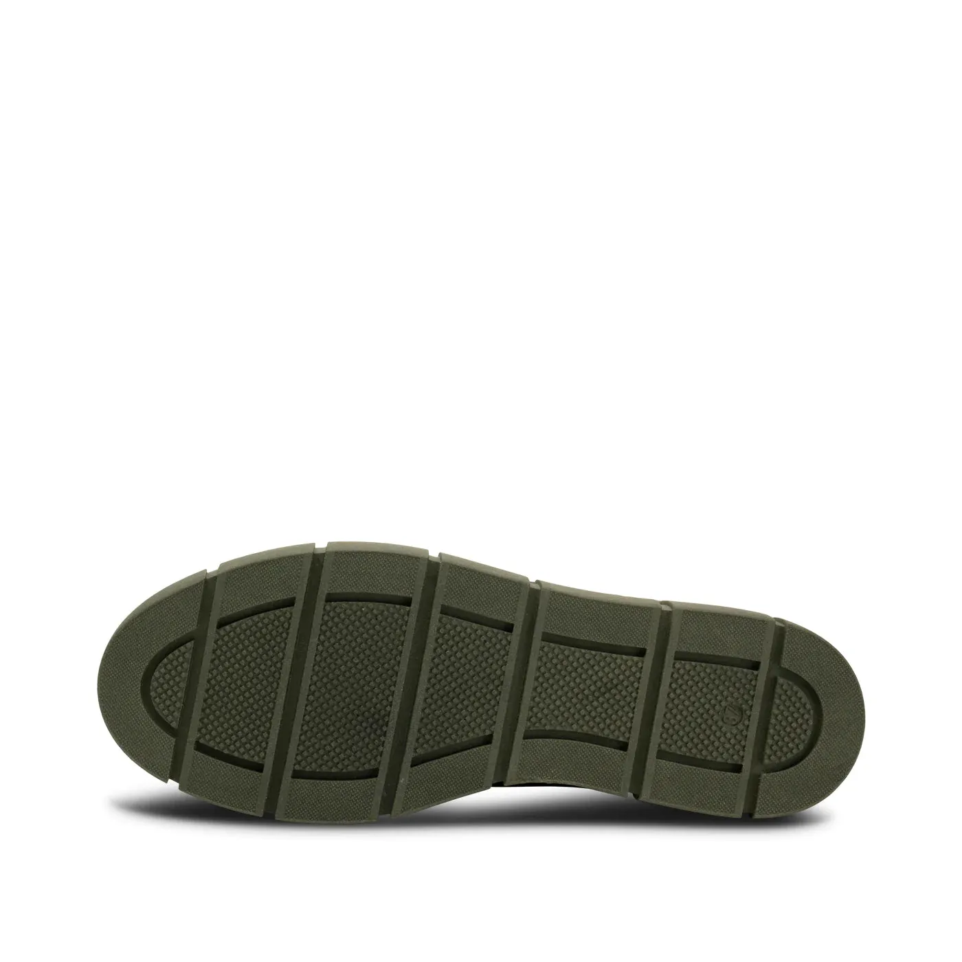 Tove Chelsea Boot (Black   Khaki)