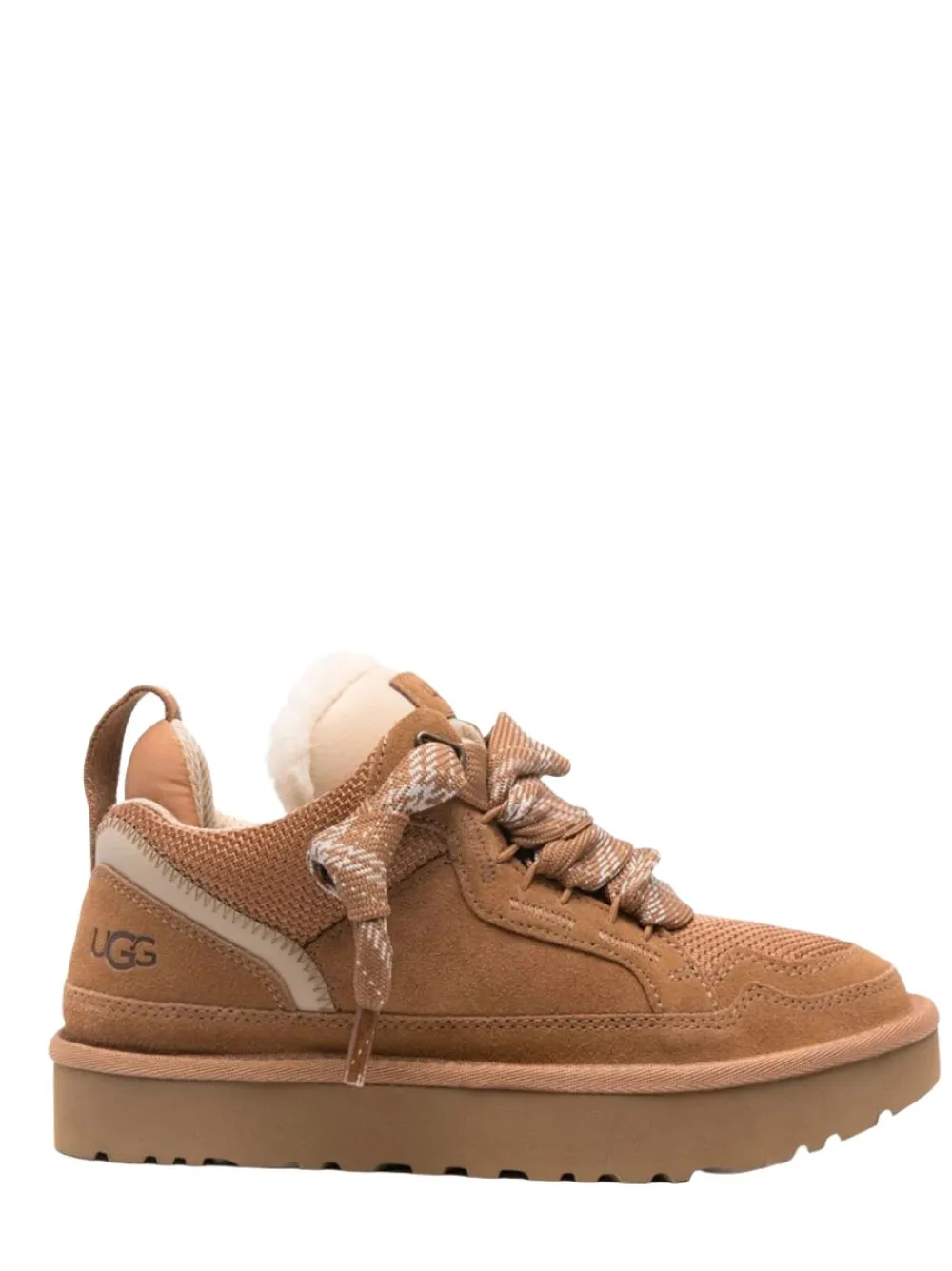 UGG Lowmel Sneaker (More Colors)