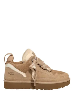 UGG Lowmel Sneaker (More Colors)