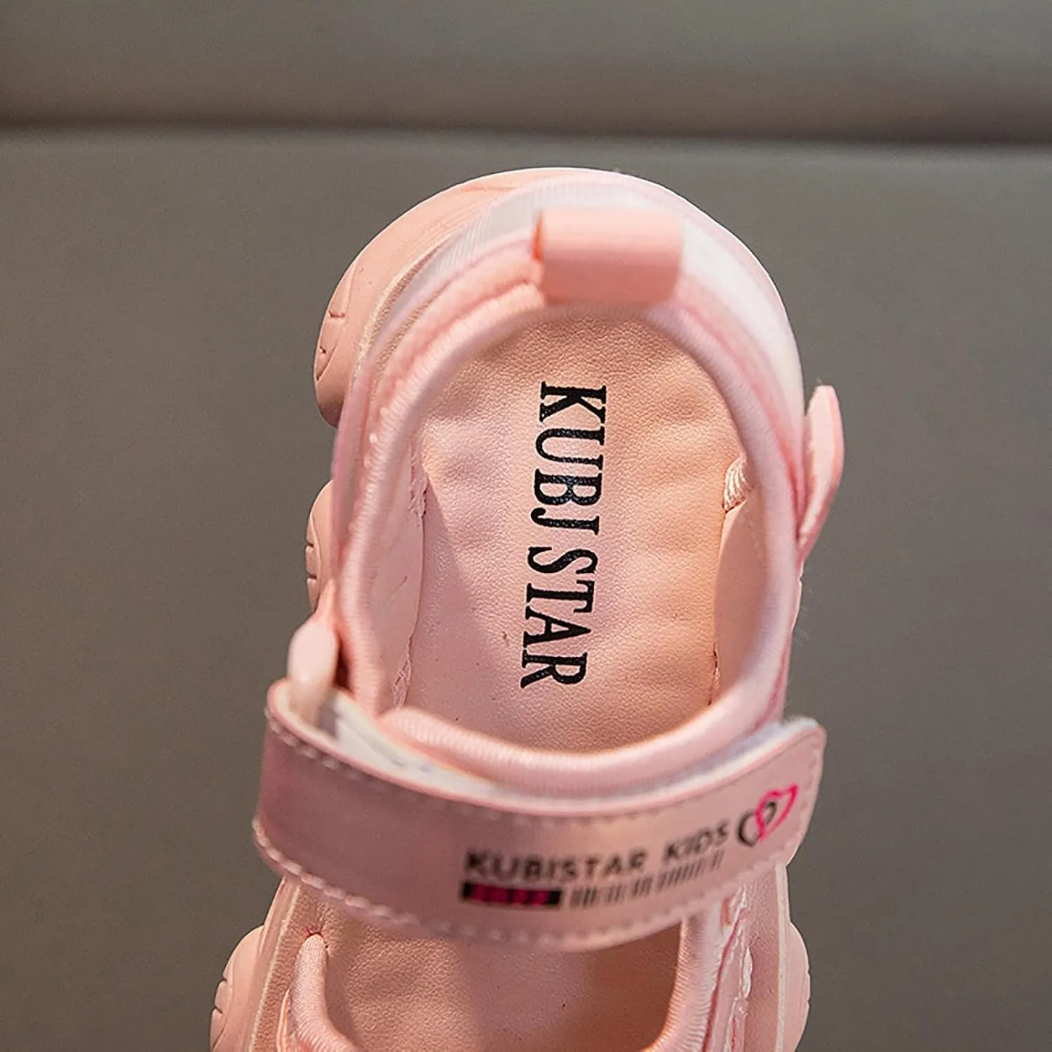 Unisex Slides for Indoor and Outdoor Girls Sandals Comfortable Soft Sole Open Toe Fashionable Thick Sole Beach Outdoor Sandals Flower Girl Shoes