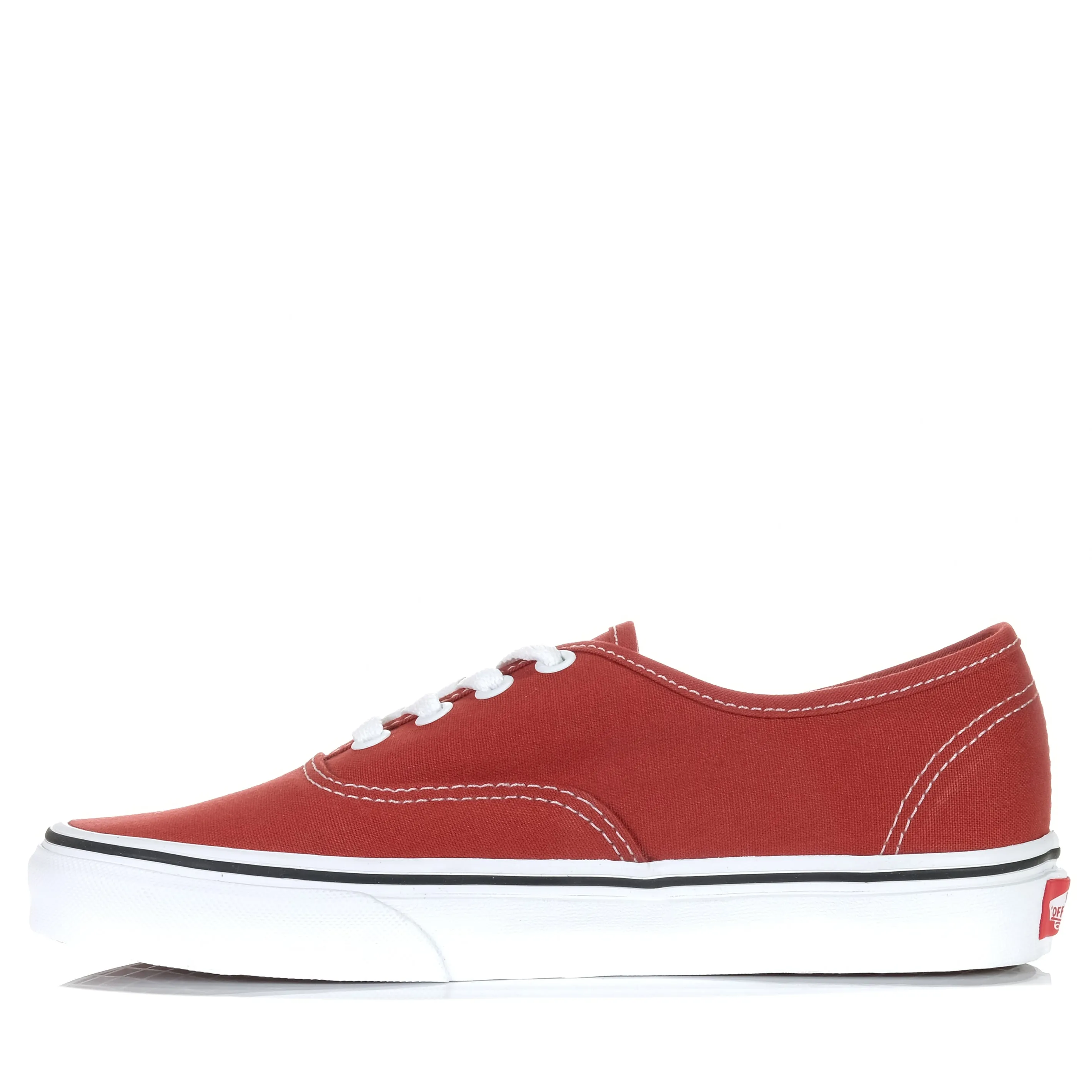 Vans Authentic Colour Theory Bossa Nova