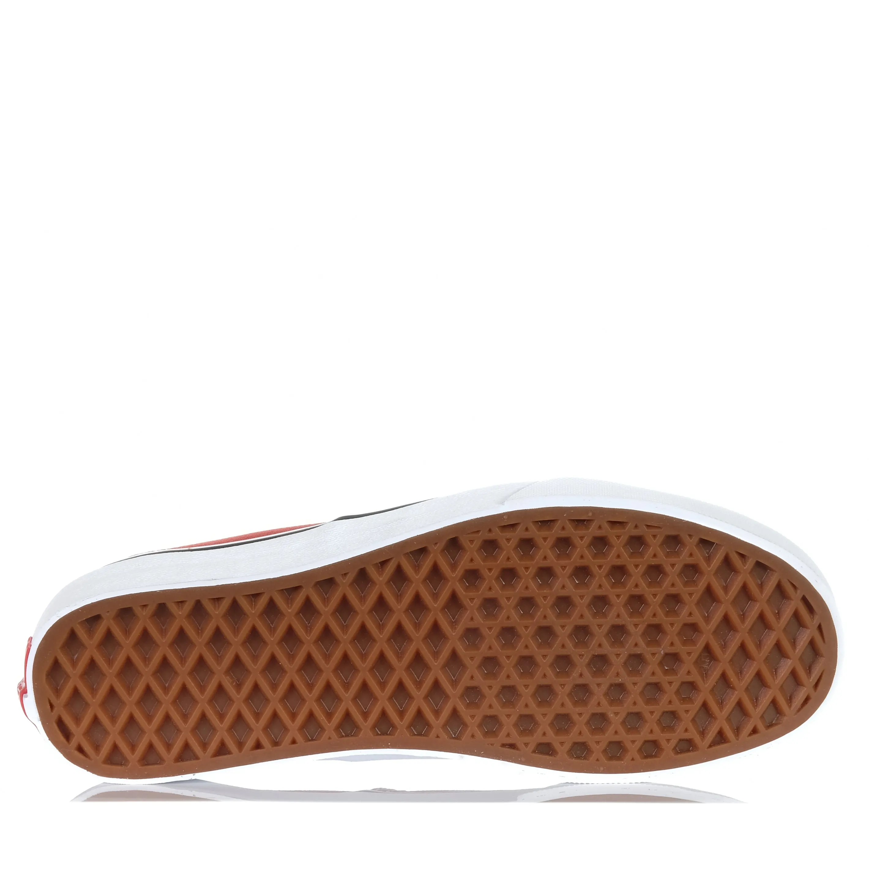 Vans Authentic Colour Theory Bossa Nova