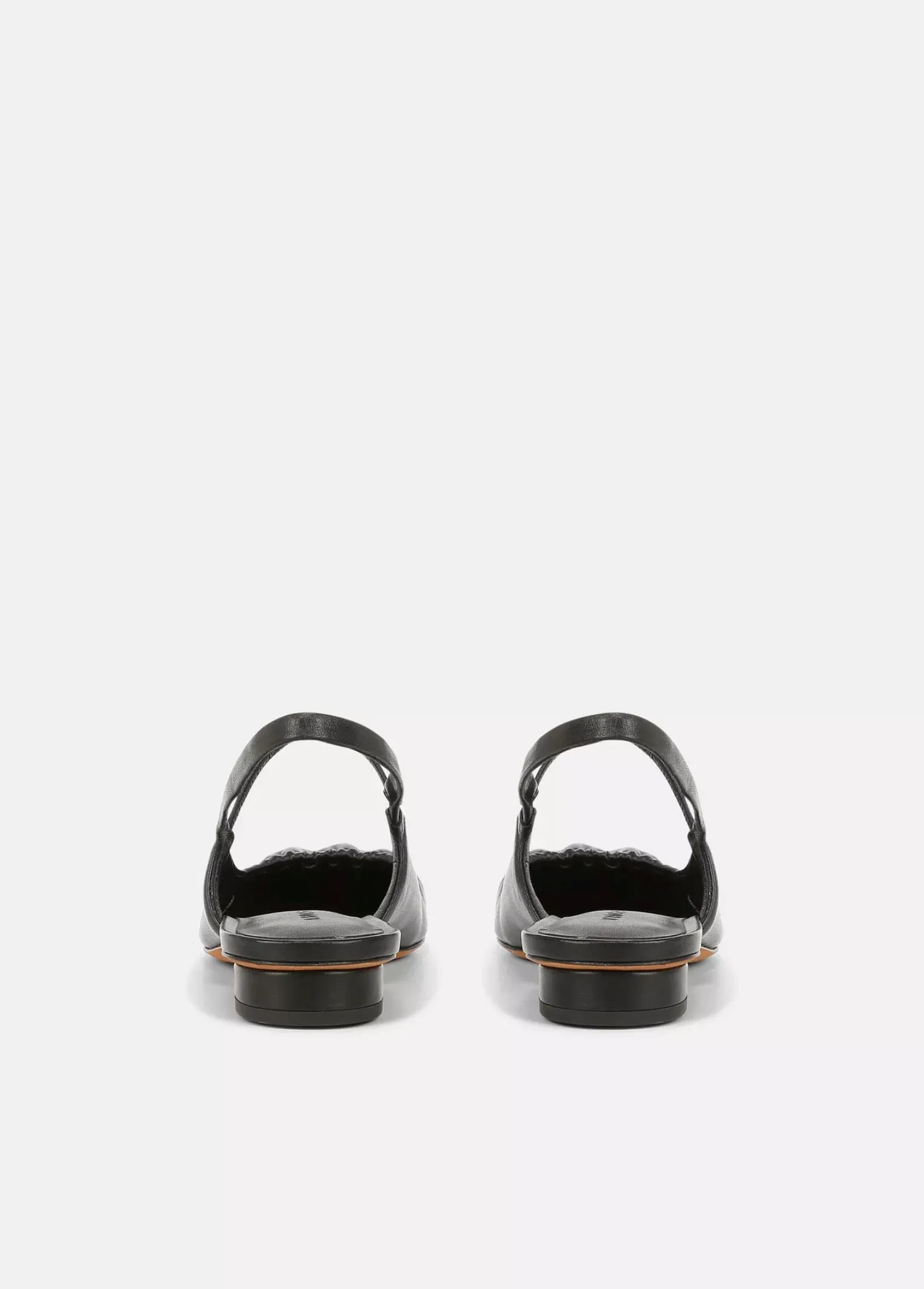 Venice Flat