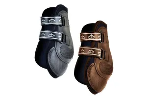 Veredus Pro Jump XPRO Ankle Boots