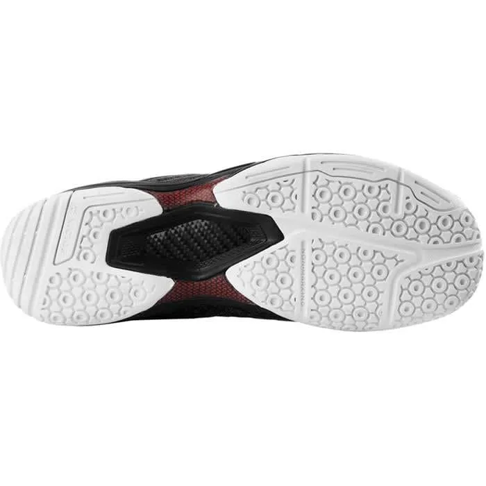 VICTOR A922 Black Badminton Shoes