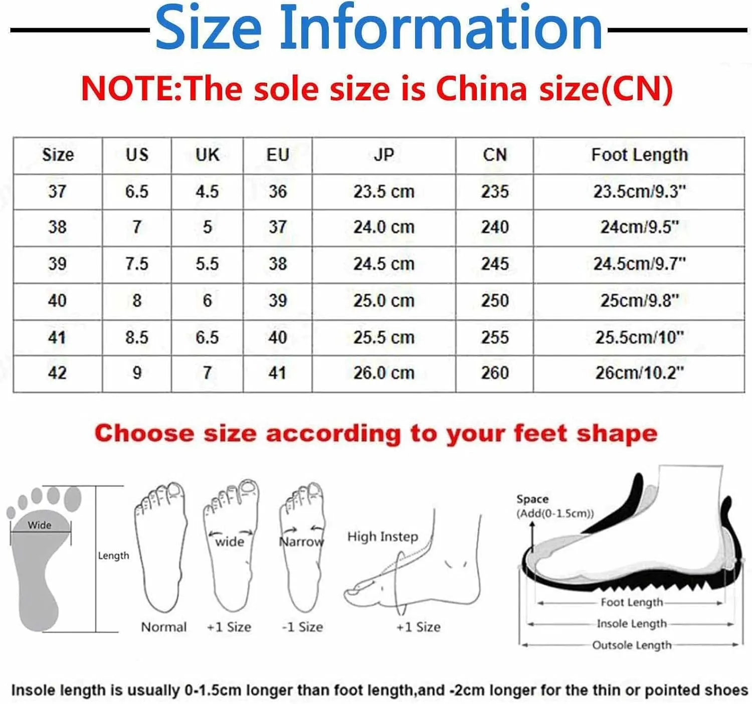 Women Low Heel Dance Shoes Girls Stretch Canvas Split Sole Ballet Shoes with Elastic Strap Training Shoes Sandals