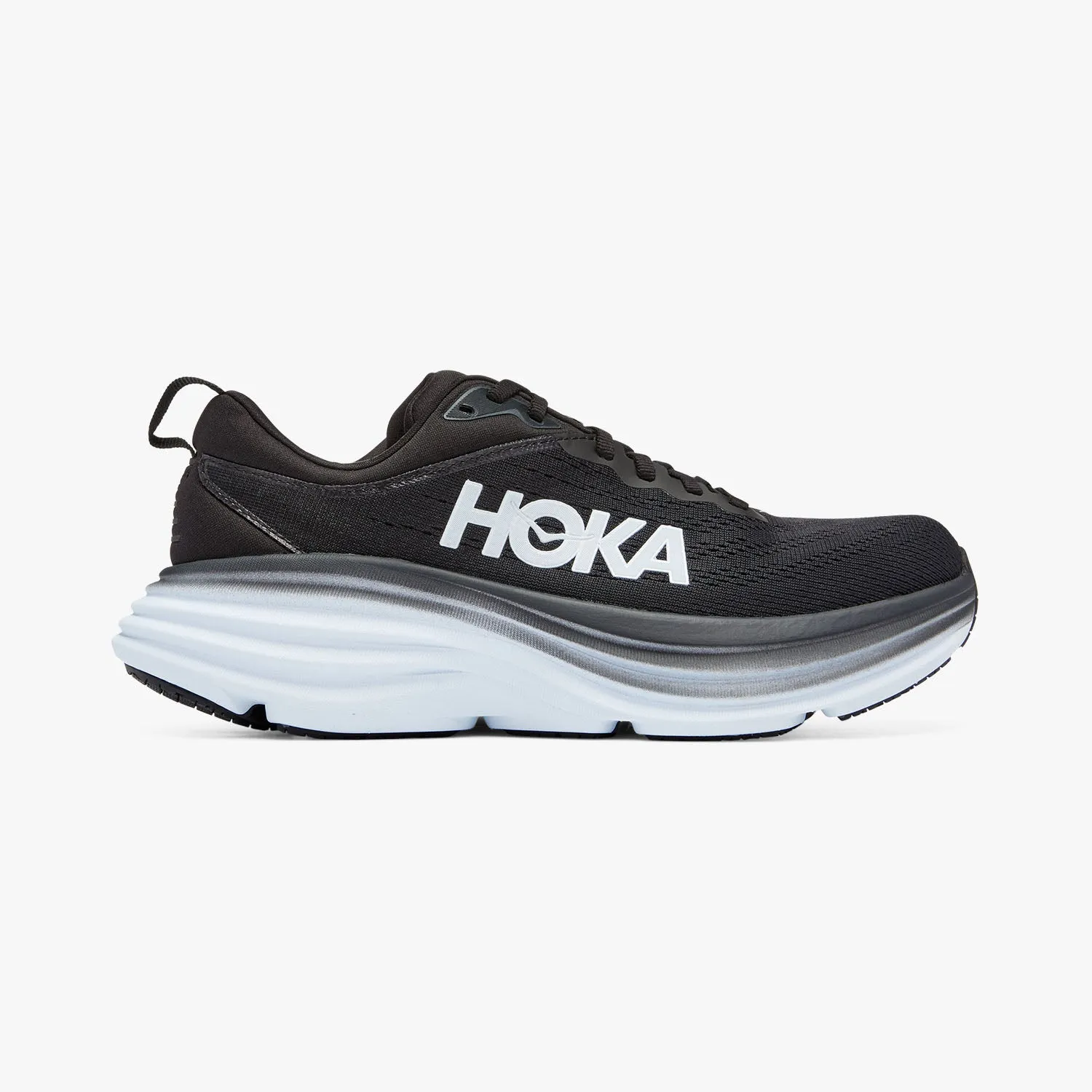 Women's Bondi 8