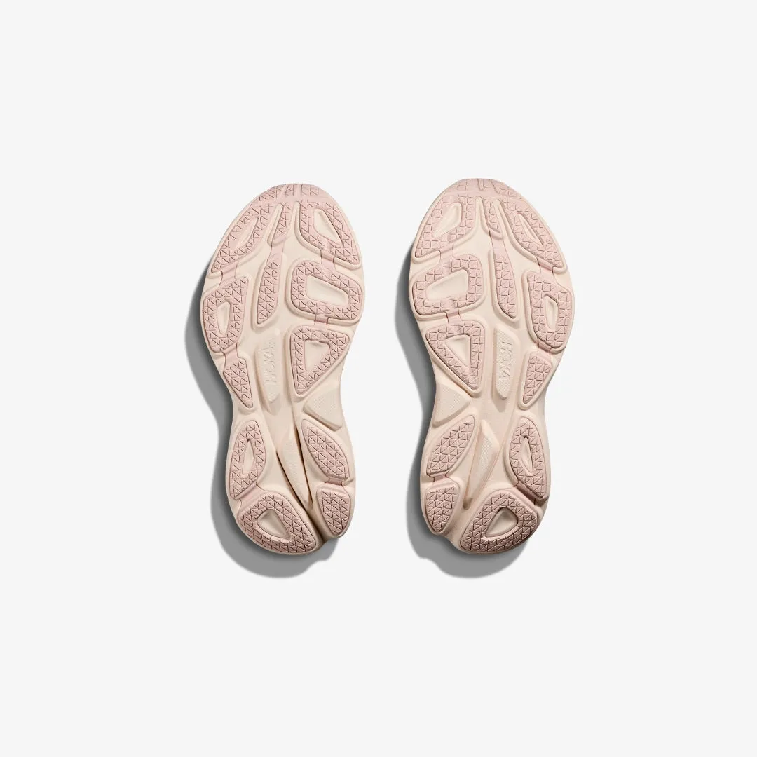 Women's Bondi 8