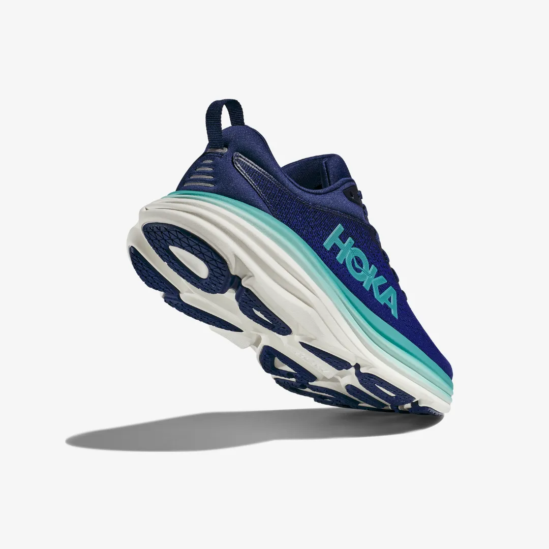 Women's Bondi 8