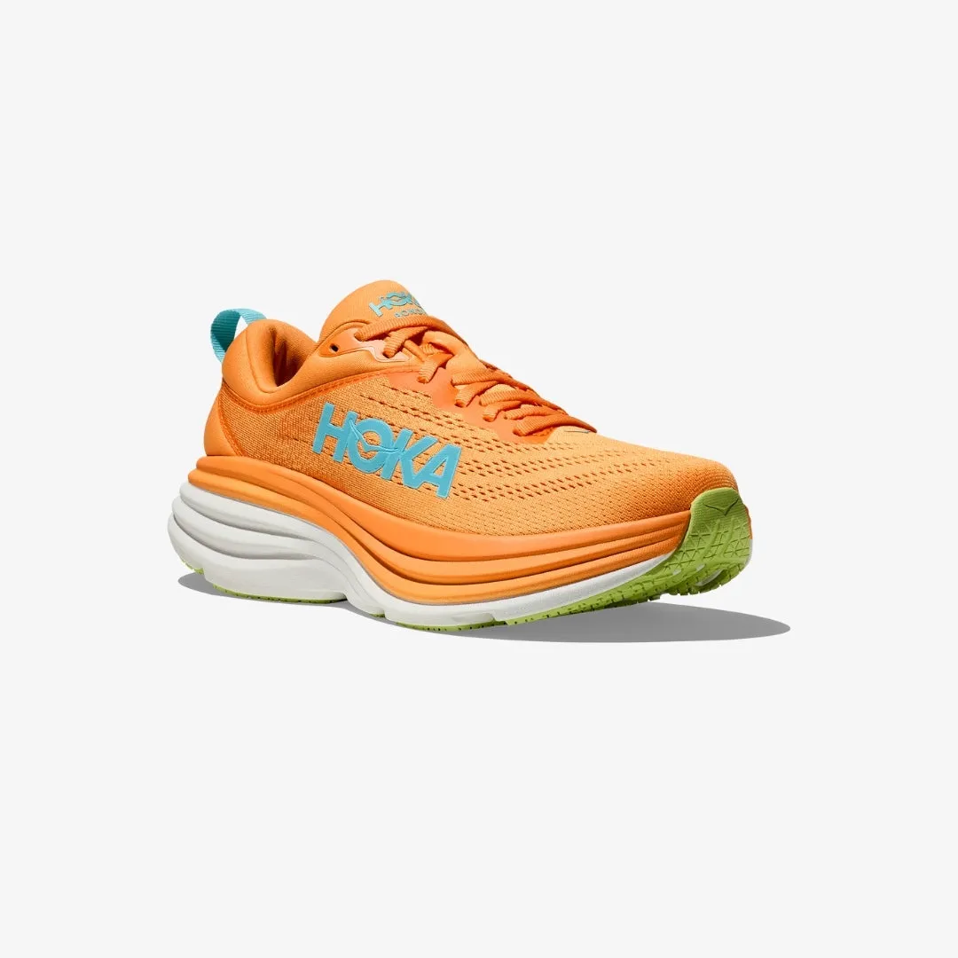 Women's Bondi 8