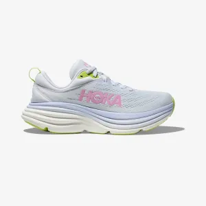 Women's Bondi 8