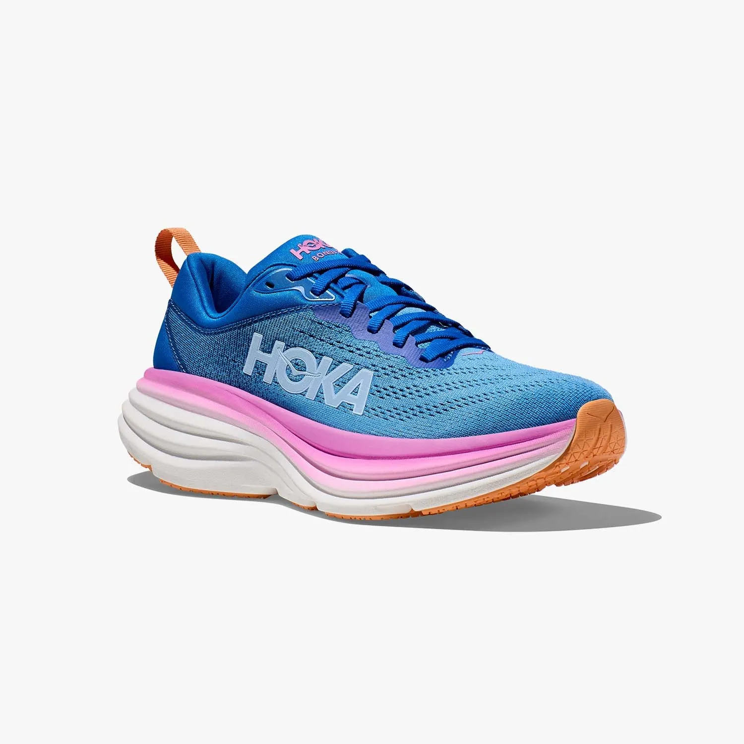 Women's Bondi 8