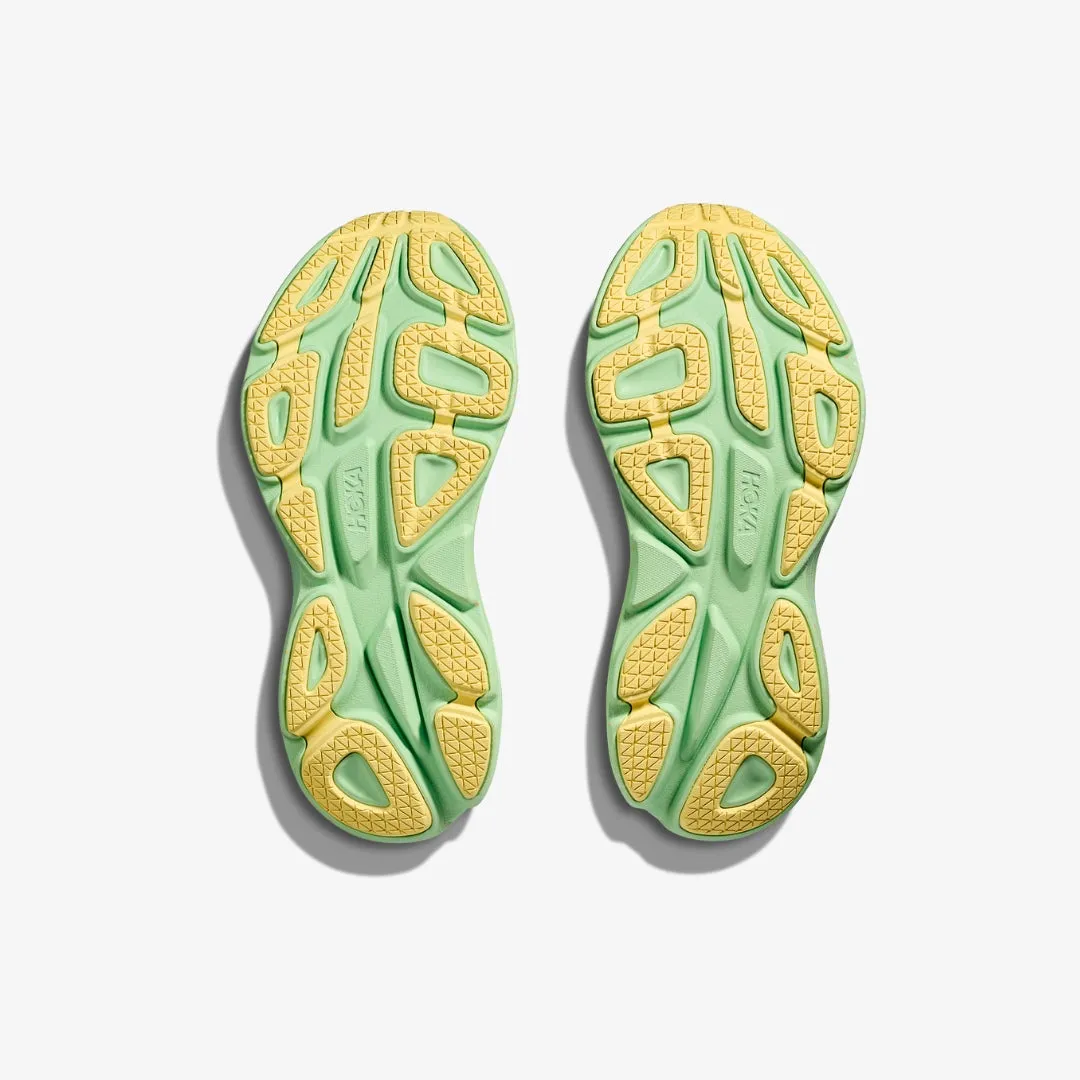 Women's Bondi 8