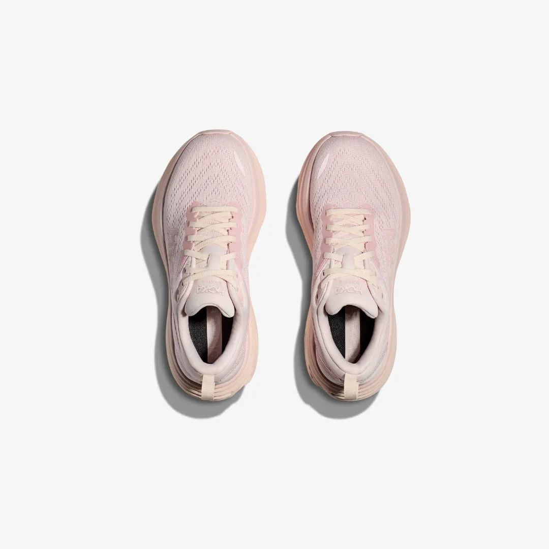 Women's Bondi 8