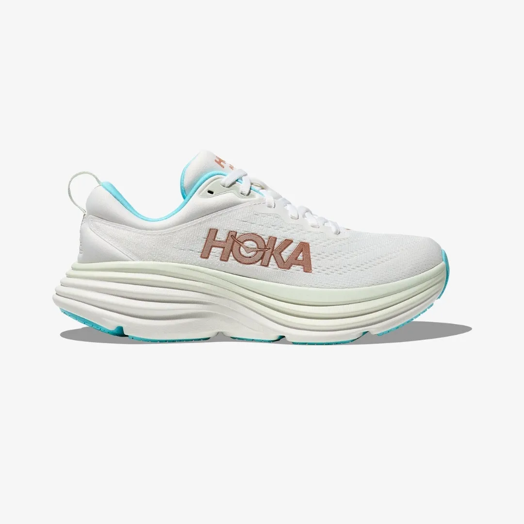 Women's Bondi 8