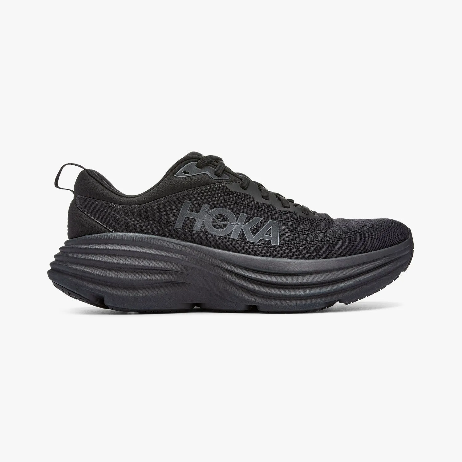 Women's Bondi 8