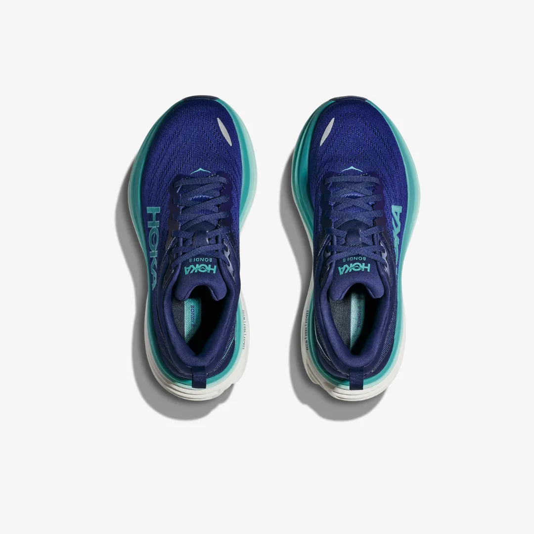 Women's Bondi 8