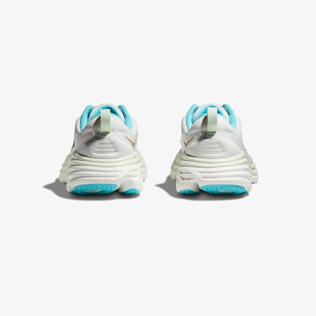 Women's Bondi 8