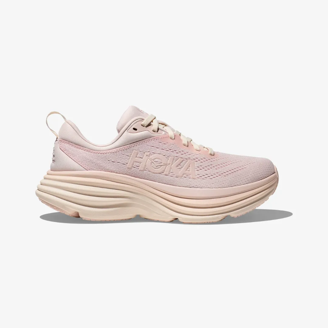 Women's Bondi 8