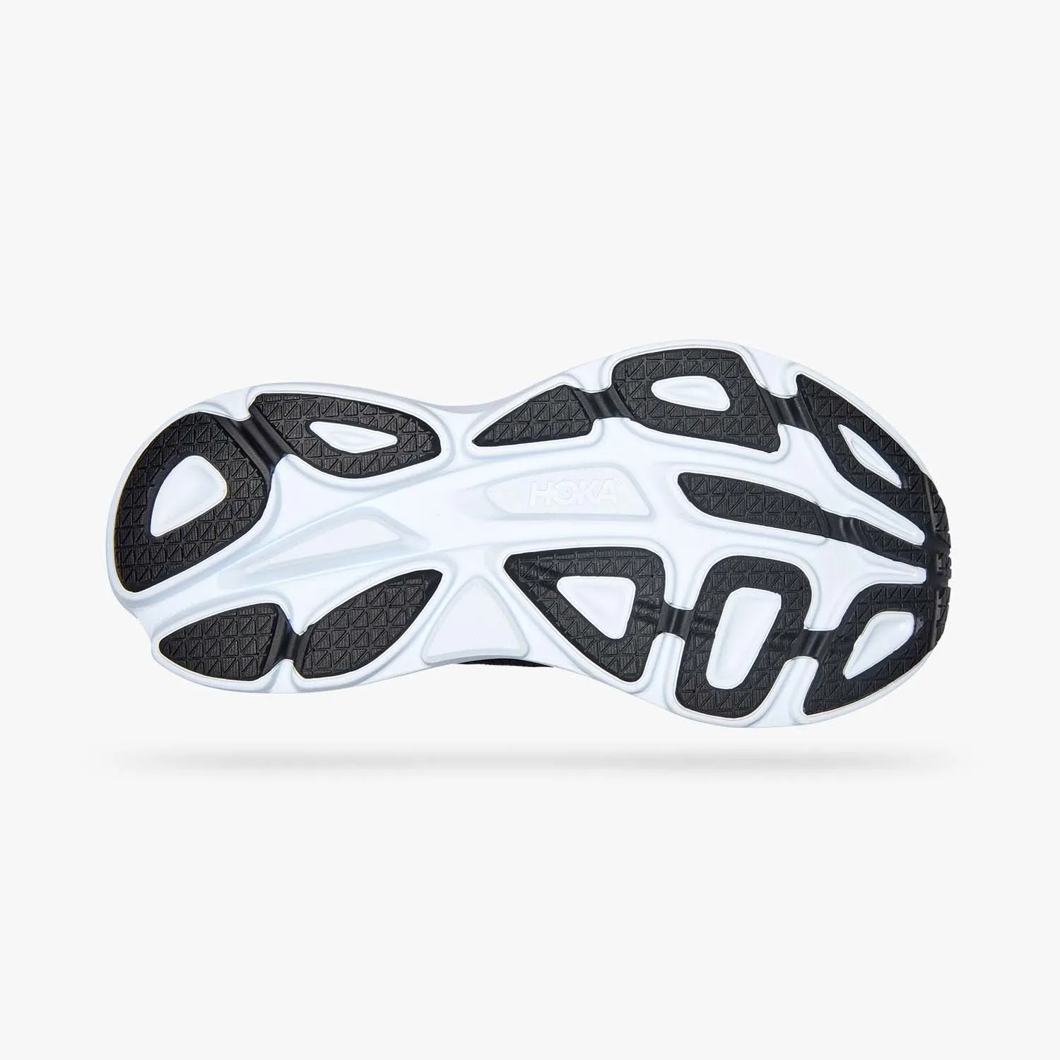 Women's Bondi 8