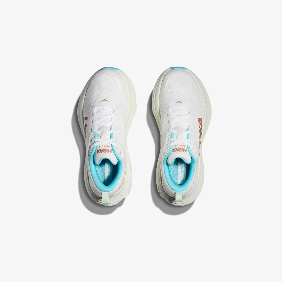 Women's Bondi 8