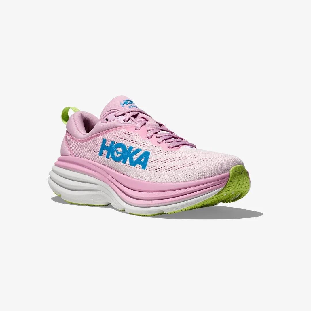Women's Bondi 8