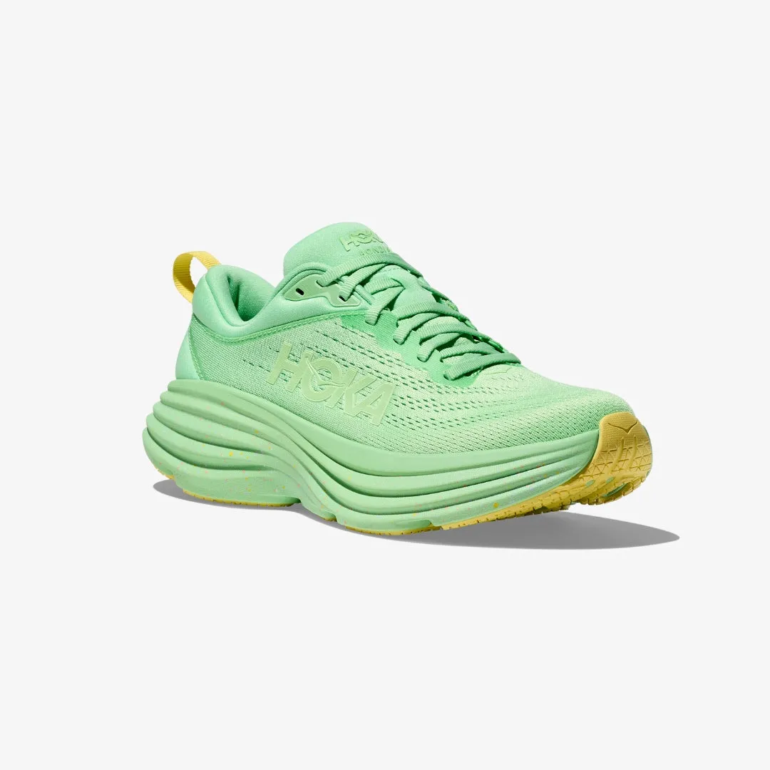Women's Bondi 8